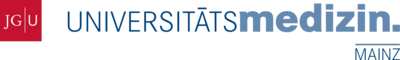 Universitätsmedizin Mainz Logo