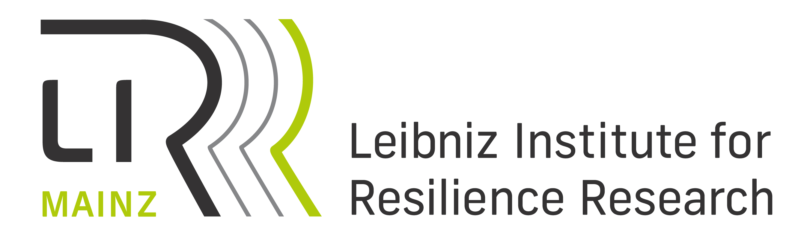 Icon Leibniz Research Alliance Resilient Ageing